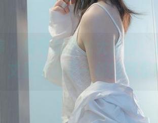 少女秩序 – 鹿可的黑丝大冒险：最新套图，丈量身高不一样的风景！