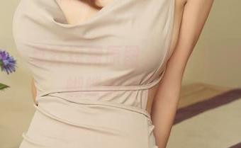 尤果网 – 夏乔短裙原图，为什么我眼里的蝴蝶都飞了？