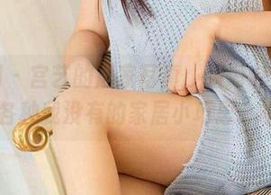 尤果网 – 宫艺的居家写真，脑海中浮现的都是各种我没有的家居小巧思…呜呜。