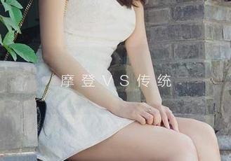 尤果网 – 花嫁日常，心仪私房图集：只差比我更好的那个人。