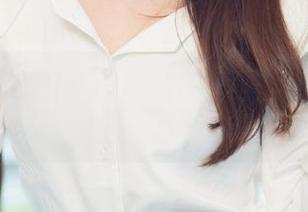 尤果网 – 少女写真，慕羽茜的资源真心让人想多看几遍。