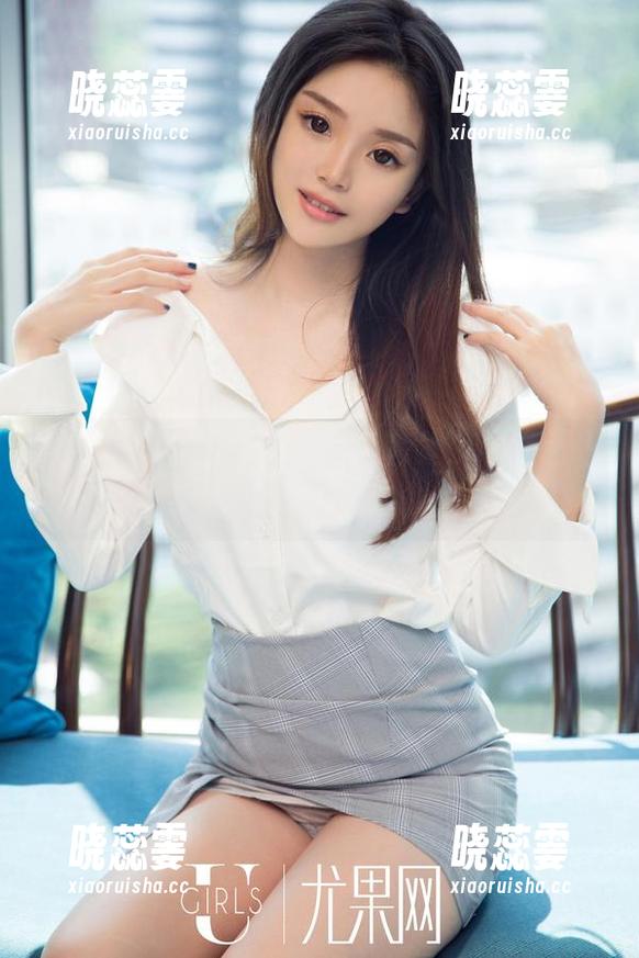 尤果网 - 少女写真，慕羽茜的资源真心让人想多看几遍。