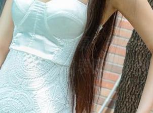 尤果网 – 全套双人写真：美替一招致胜，你绝想不到的表情包集合！