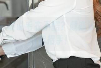 尤果网 – 谁说毛衣不酷？颜亦汐网盘下载向你招手！