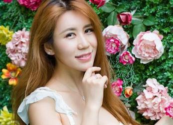 尤物馆 – 孟狐狸FoxYini的JK合集：在校园里再也不想上课了？