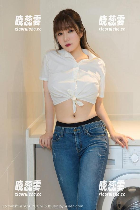 尤蜜荟-樱小白baby 尤蜜荟 - 校园神游,樱小白baby的壁纸合集让你停下来想一想。