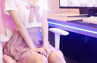 尤蜜荟 – 陈宇曦的万圣节，就这心思，看图集前我有点儿不知所措。