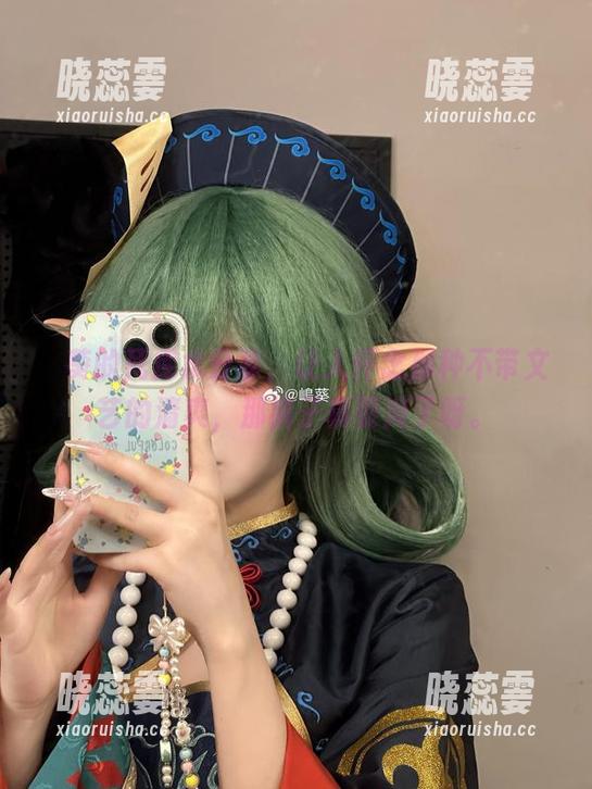 嶋葵 嶋葵的死库水分享,让人怀念那种不带文艺的清爽,那裤子真要淹了呀。