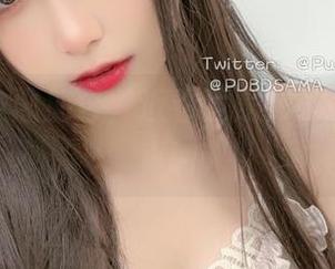 远看一堆黑加仑，近看竟是布丁大法的写真啊