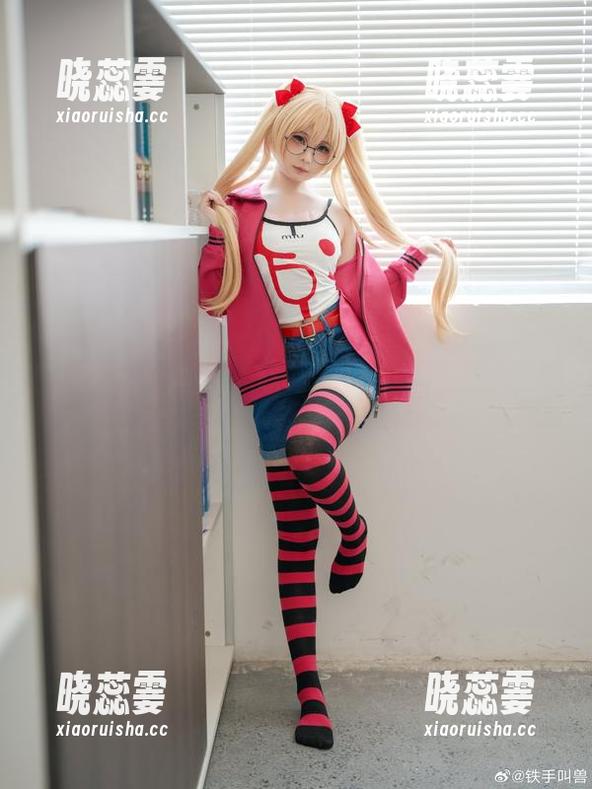 幼水铃衣 校园君拿手菜,幼水铃衣的高清壁纸秀
