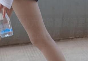 异思趣向 – 从小六的瑜伽资源里学Pose？那完全是“心态放松，从容不迫”