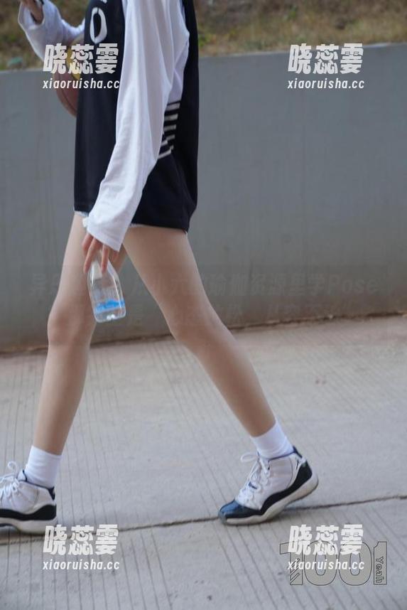 异思趣向 - 从小六的瑜伽资源里学Pose？那完全是“心态放松，从容不迫”