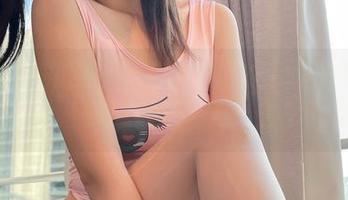 微密圈 – 原图下载！张思允nice的制服黑丝，真让人眼睛移不开，咋会这么迷人？