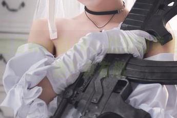 搜索弥音音ww的JK，找到的竟是这些精选？真有趣