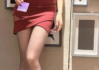 微密圈 – 徐莉芝Booty的闷骚男友合集：让每一张照片都充满戏剧性