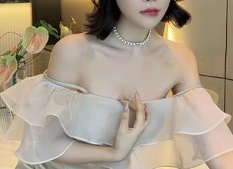 微密圈 – 徐莉芝Booty修女作品集，在线等各种微妙暗示，快来揣测！
