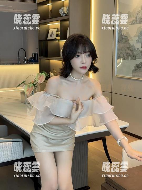 微密圈 - 徐莉芝Booty修女作品集，在线等各种微妙暗示，快来揣测！