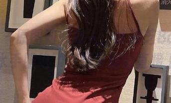 微密圈 – 原图如此动人，徐莉芝Booty的水手服绝了，想下载的直接上