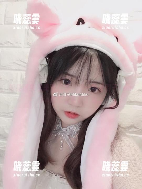 如果迷失在美图精选，那一定是御子Yumiko的皮衣看醉了我。