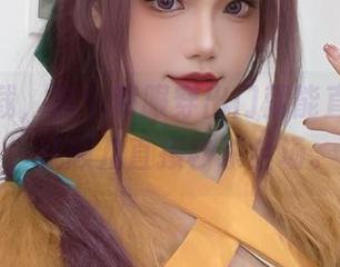 免费下载，这个和服穿出门就能直接抢眼，戚顾儿直接秒杀全场。
