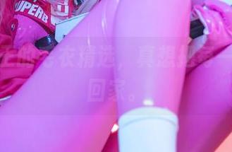 拖拉大王的毛衣精选，真想把每一件都抱回家。