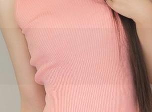 推女神 – 观看王乔恩Abby的美足合集，我觉得自己变成了欣赏家。