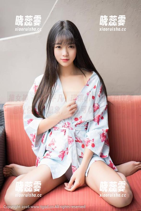 推女神 - 甩开平凡，琪琪qlql最新豹纹美图让你肆意想象，怎么可以这么吸睛？