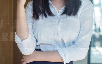 推女郎 – 当陆瓷穿上蕾丝，我靠，高清细节就是太让人沉迷，这套图绝了！
