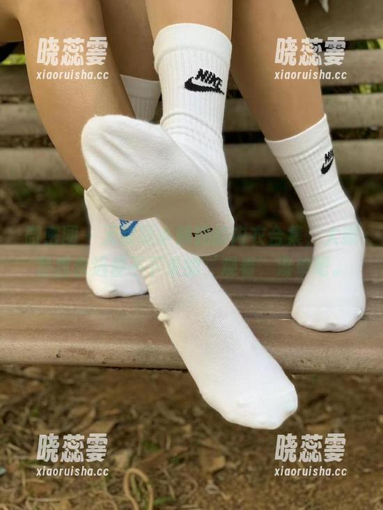 微密圈 - 无敌哒小姨妈的内衣合集，大概是我永远停不下来的‘观看’清单吧。
