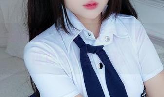 瞧瞧日奈娇的“天使”写真，根本不敢保证自己不会沉迷。
