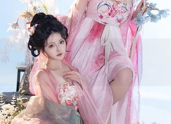 星澜是澜澜叫澜妹呀与她哥的朋友：你们这群小子到底在捣什么鬼？