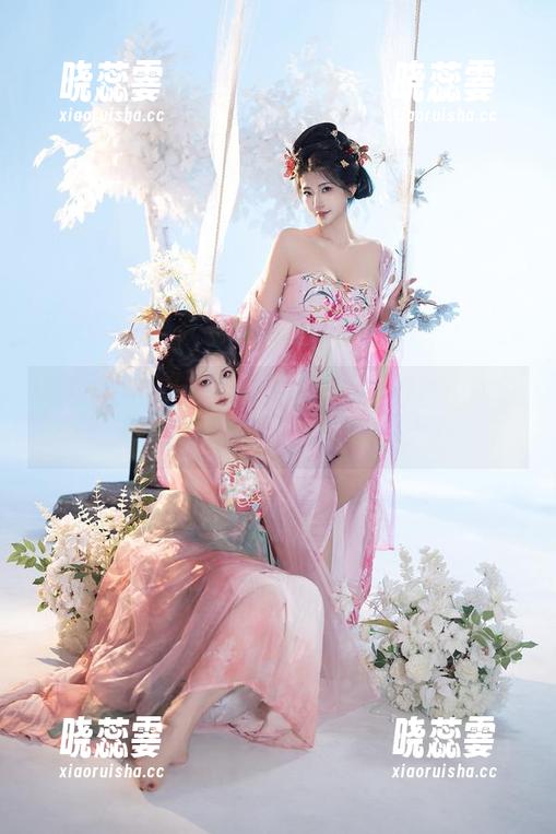 星澜是澜澜叫澜妹呀与她哥的朋友：你们这群小子到底在捣什么鬼？