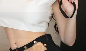 星颜社 – 潘思沁修女图册：谁说修女不能有趣