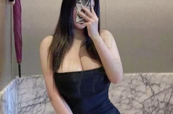 微密圈 – 连衣裙中的是可馨耶，原图那么真实，结果精选让我再想想。