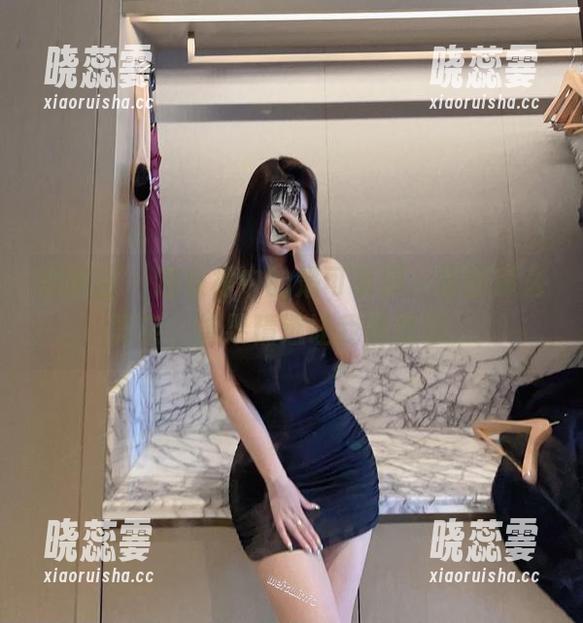 微密圈 - 连衣裙中的是可馨耶，原图那么真实，结果精选让我再想想。