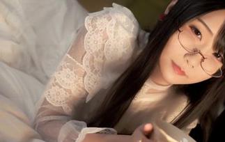 图包里的魔女集会：晓美妈总能让这些角色展现出意想不到的魅力！