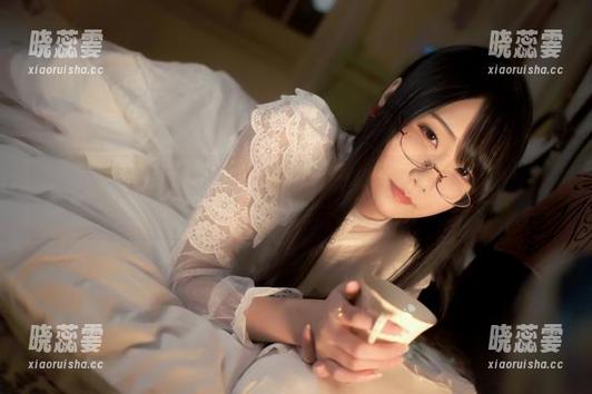 图包里的魔女集会：晓美妈总能让这些角色展现出意想不到的魅力！