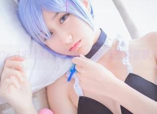 木棉棉OwO和她的灯火斑斓，咦？无圣光藏哪儿去了？