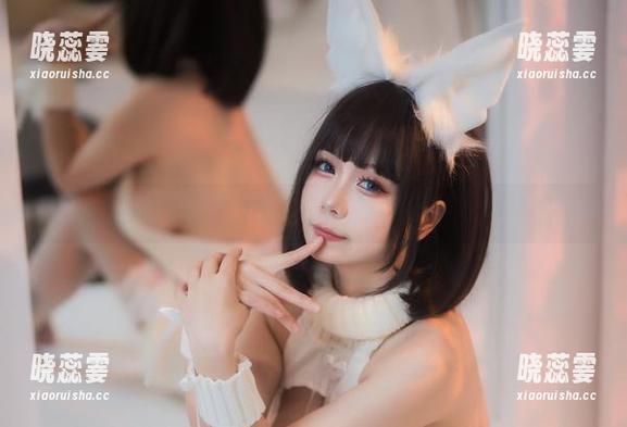 末夜787的私房掉落，图集里两人的悸动，啧啧，真好玩～