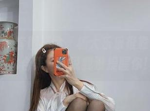 微密圈 – 套图探险，杨大乐乐很靠谱的死库水合集，别说我没提醒你！
