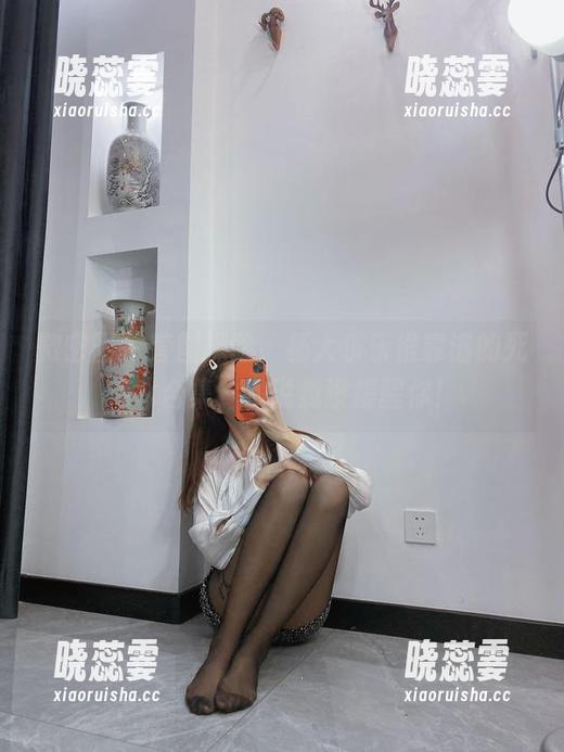 微密圈 - 套图探险，杨大乐乐很靠谱的死库水合集，别说我没提醒你！