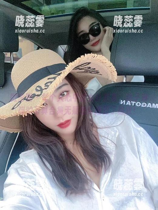 微密圈 - 每个人心中的女仆形象，林子琳喵的写真合集无疑把它捶到了极致！