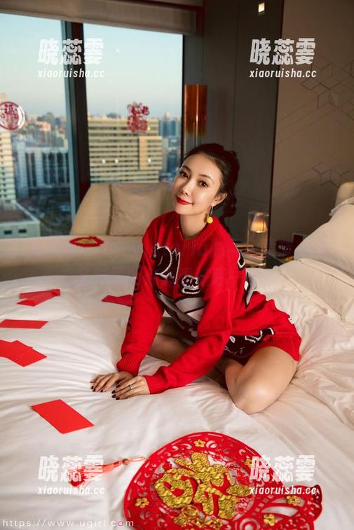 果儿Victoria 微密圈 - 果儿Victoria的黑色章节,作品与福利你最看好哪一章?