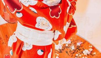 果团网 – 如果你以为体操服平凡，那是你没见过周琰琳LIN的图包
