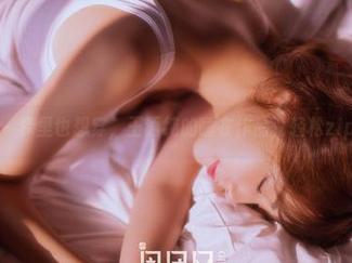 果团网 – 梦里也想穿，王语纯的睡衣作品，轻松zip你的心
