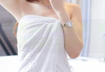 果团网 – 这裤里丝居然也免费，黄歆苑你是在给我发糖吗？