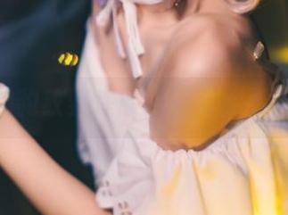 桜桃喵的豹纹野性原图，资源不容小觑呢
