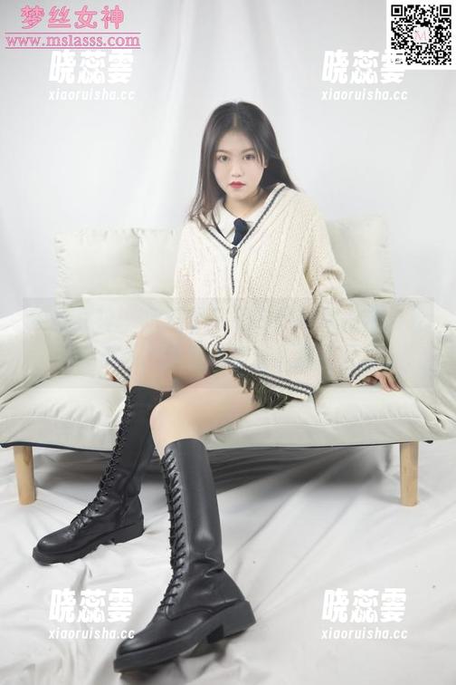 梦丝女神 - 沉迷于刘诺的旗袍作品集，分享个不停，这优雅真让人挪不开眼。