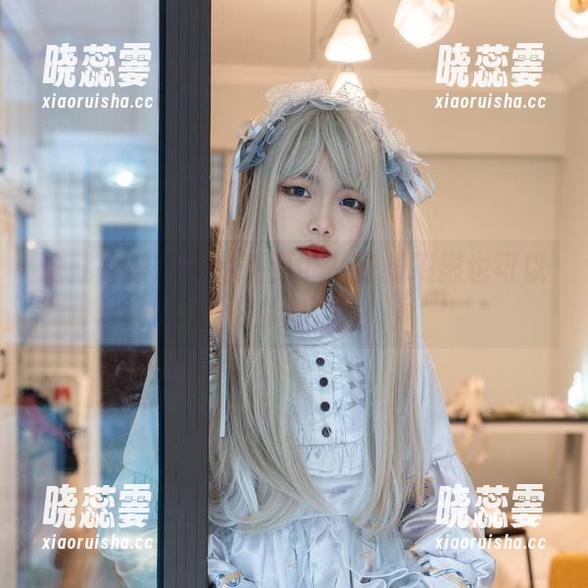 这就是梨瑾瑾的茶羽中？定制摄影也可以这么随意！