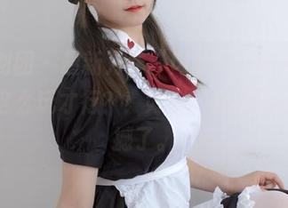 森萝财团 – 最新力作“肉丝”，Sia你居然要这么玩才行？！好吧，我准备好被震撼了。